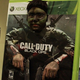 Image for article titled Be There Using the Magic of the Internet! Call of Duty XP Live Stream